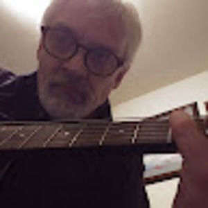 Meet your Posher, Barry